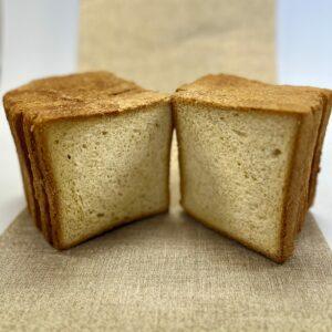 LE PAIN DE MIE 900 gr 18 tranches