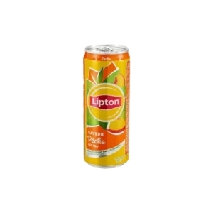 Ice tea 33cl