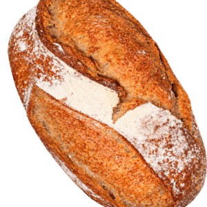 PAIN Complet 400gr