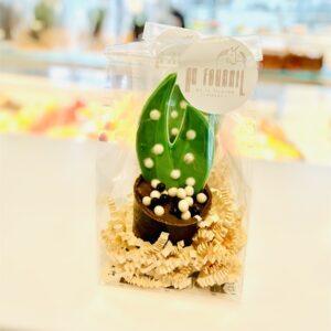 brin de muguet